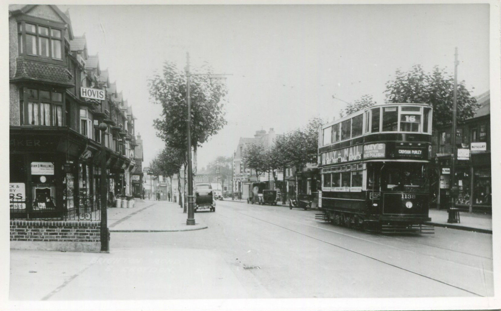 Z16--Brighton Road, South Croydon Box - c1935.jpg