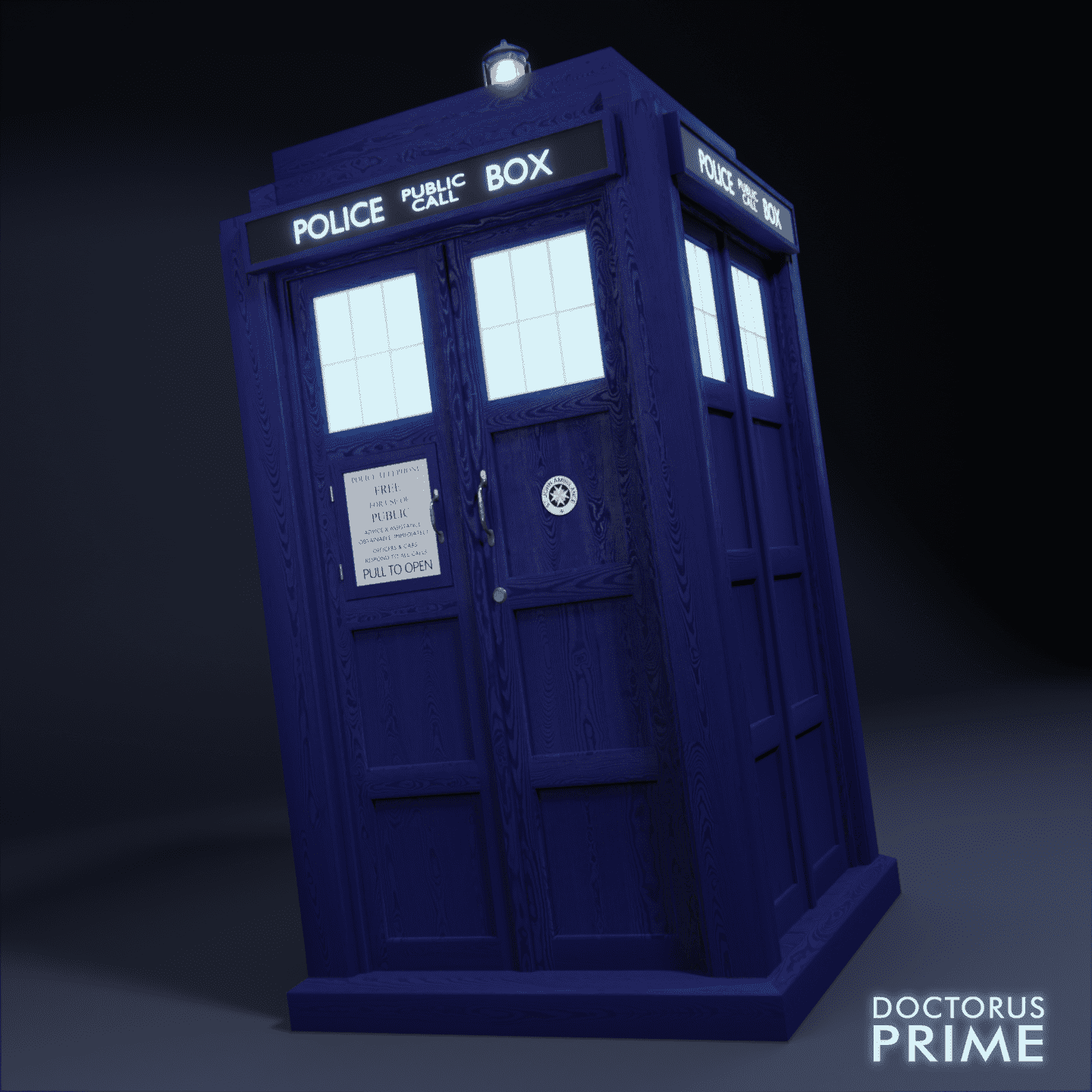 11th Doctor Box D TARDIS v2 DP.jpg