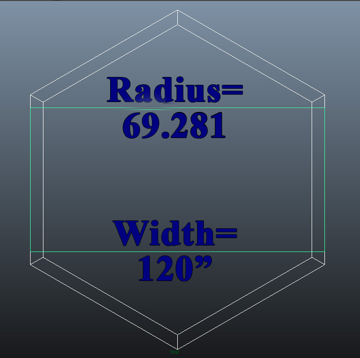 Hex_Radius2.jpg