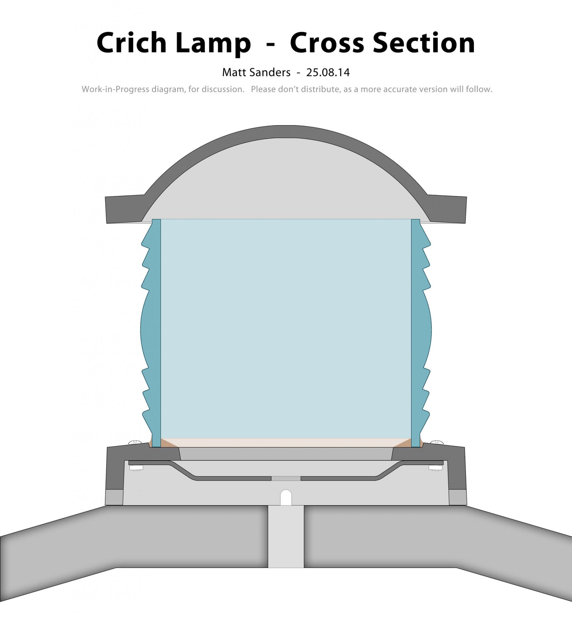 CrichLampCrossSection25Aug.jpg