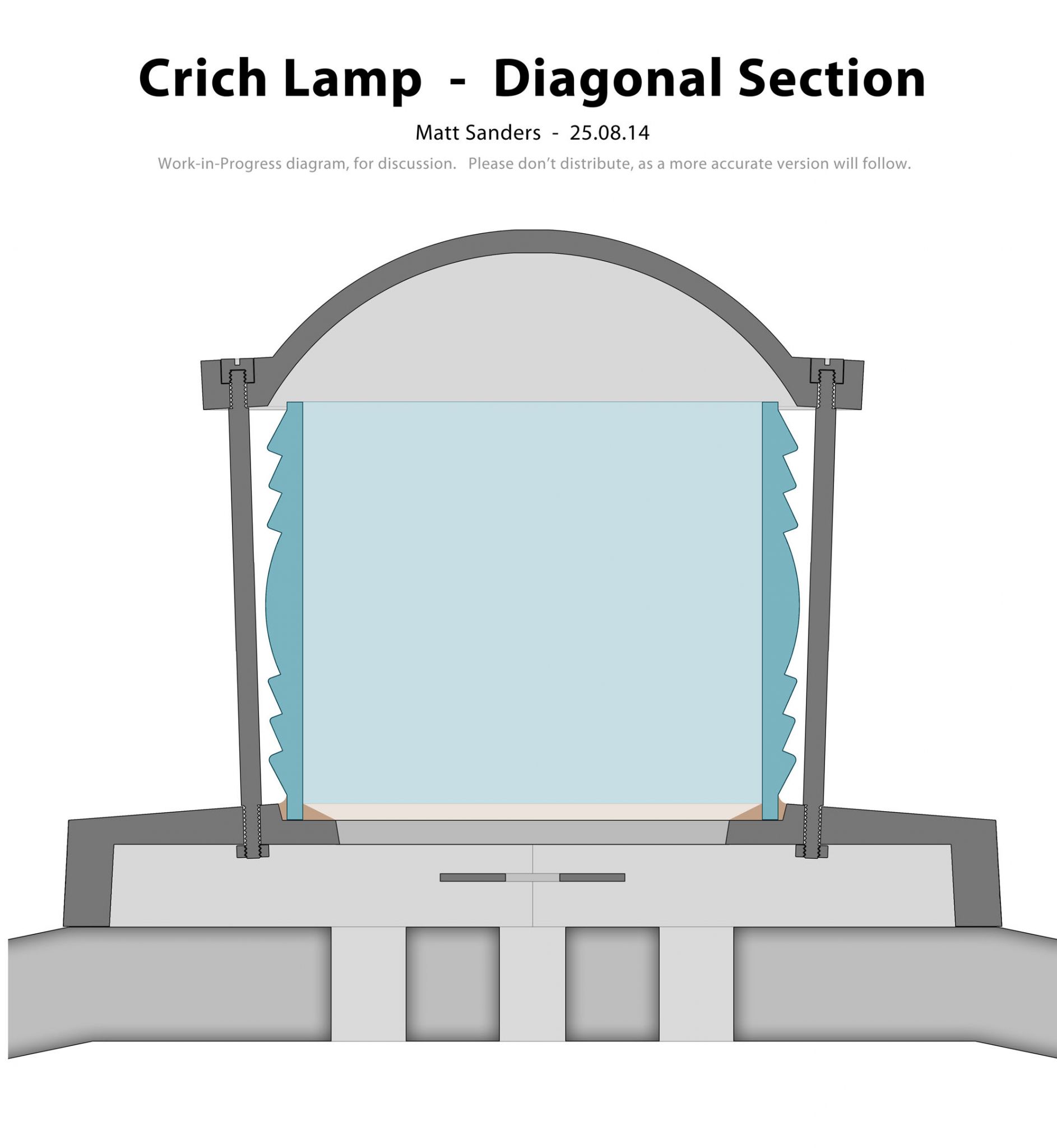 CrichLampDiagonalSection25Aug.jpg