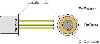 Transistor-2N2222A.JPG