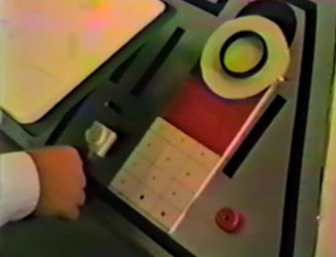bbc Police Box and Console C12.jpg