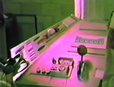 bbc Police Box and Console C15.jpg