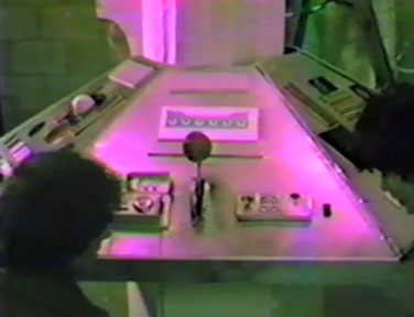 bbc Police Box and Console C19.jpg