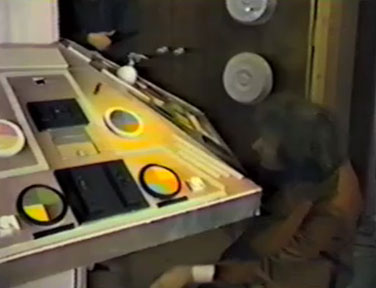 bbc Police Box and Console C21.jpg