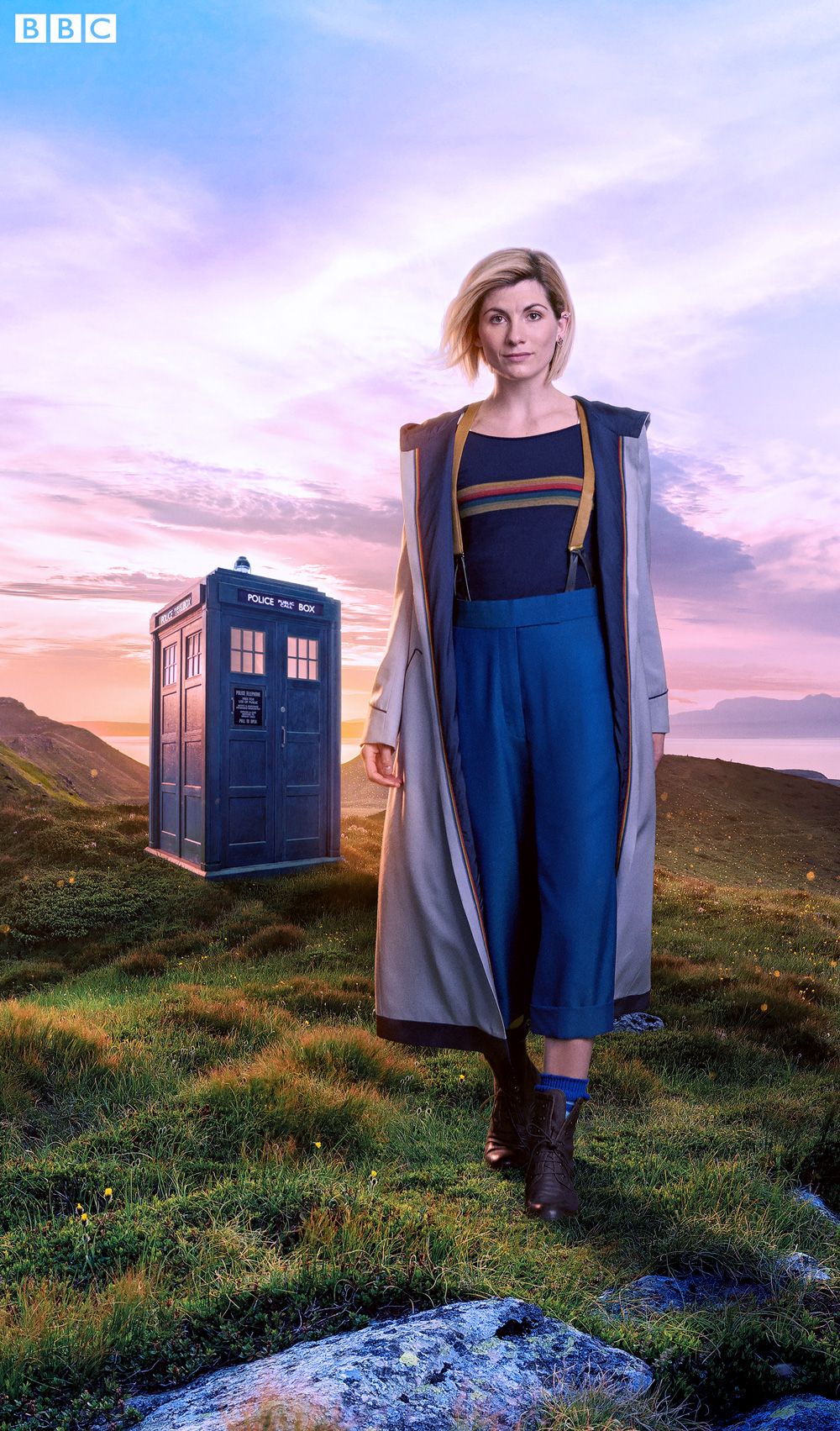 _jodie-whittaker-as-the-doctor-bbclogo_doctor-who_s11_costume-reveal.jpg