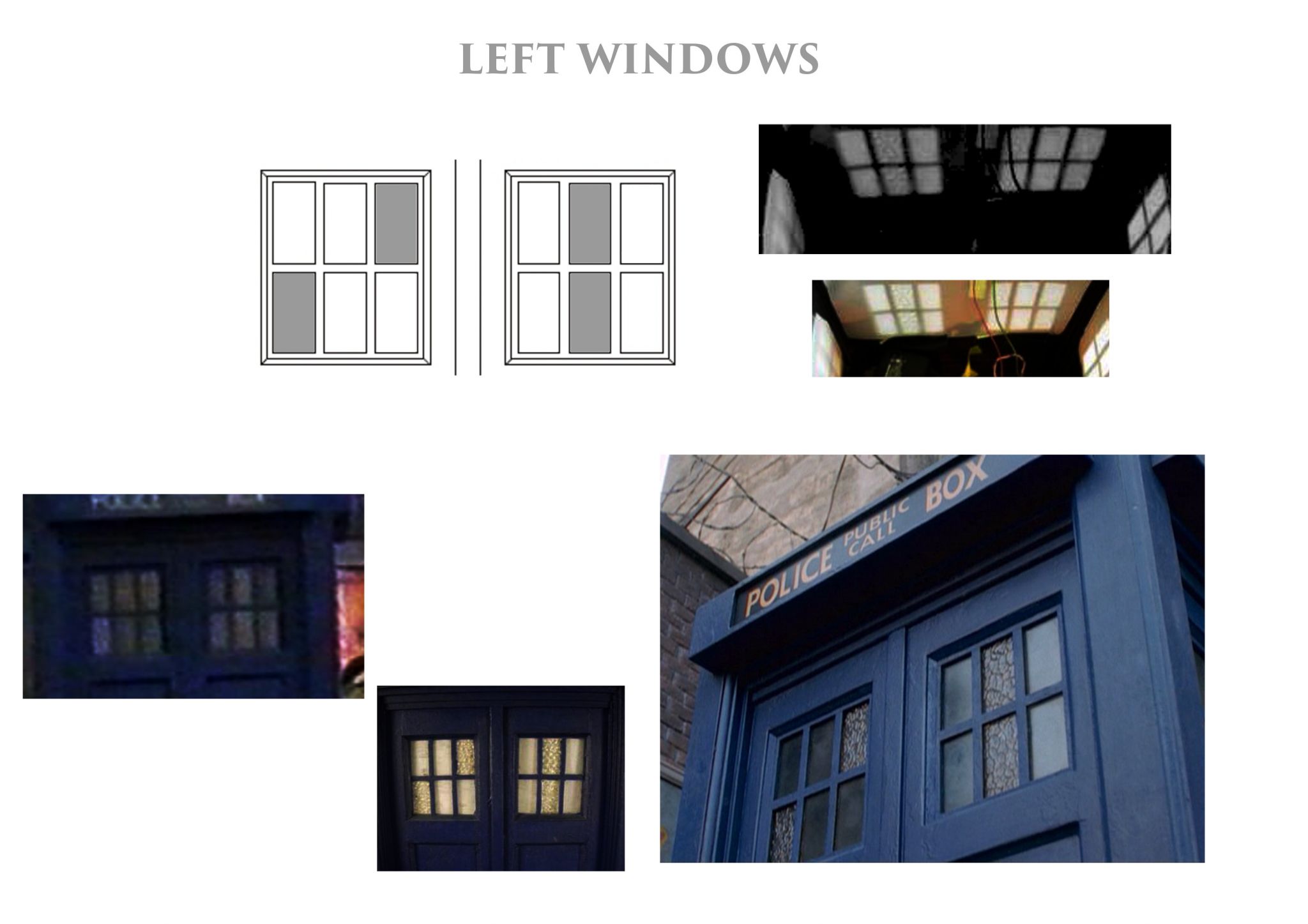 Left Window.jpg