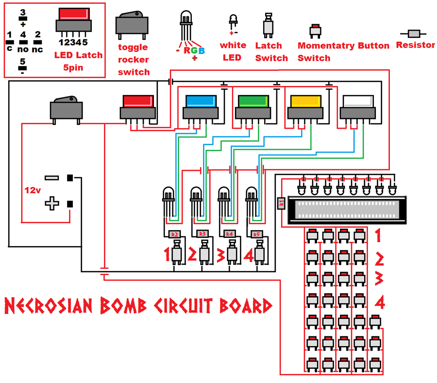Necrosian Bomb circuit board.jpg