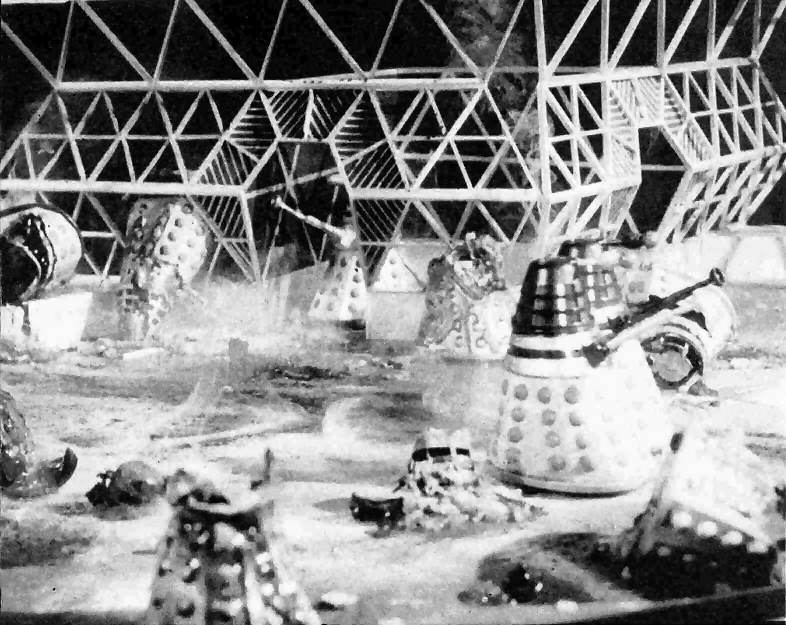 Evil of the Daleks 001.jpg