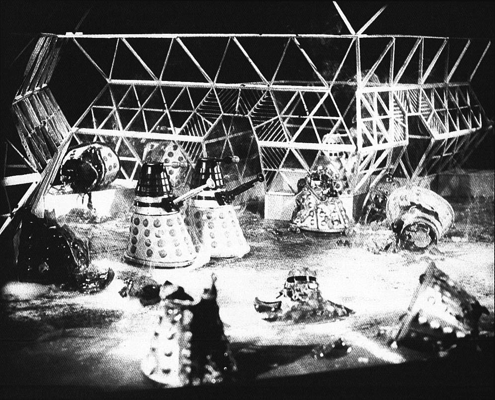 Evil of the Daleks 002.jpg