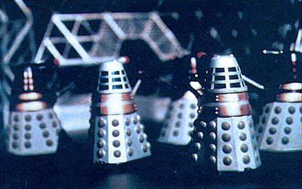 Evil of the Daleks 004.jpg