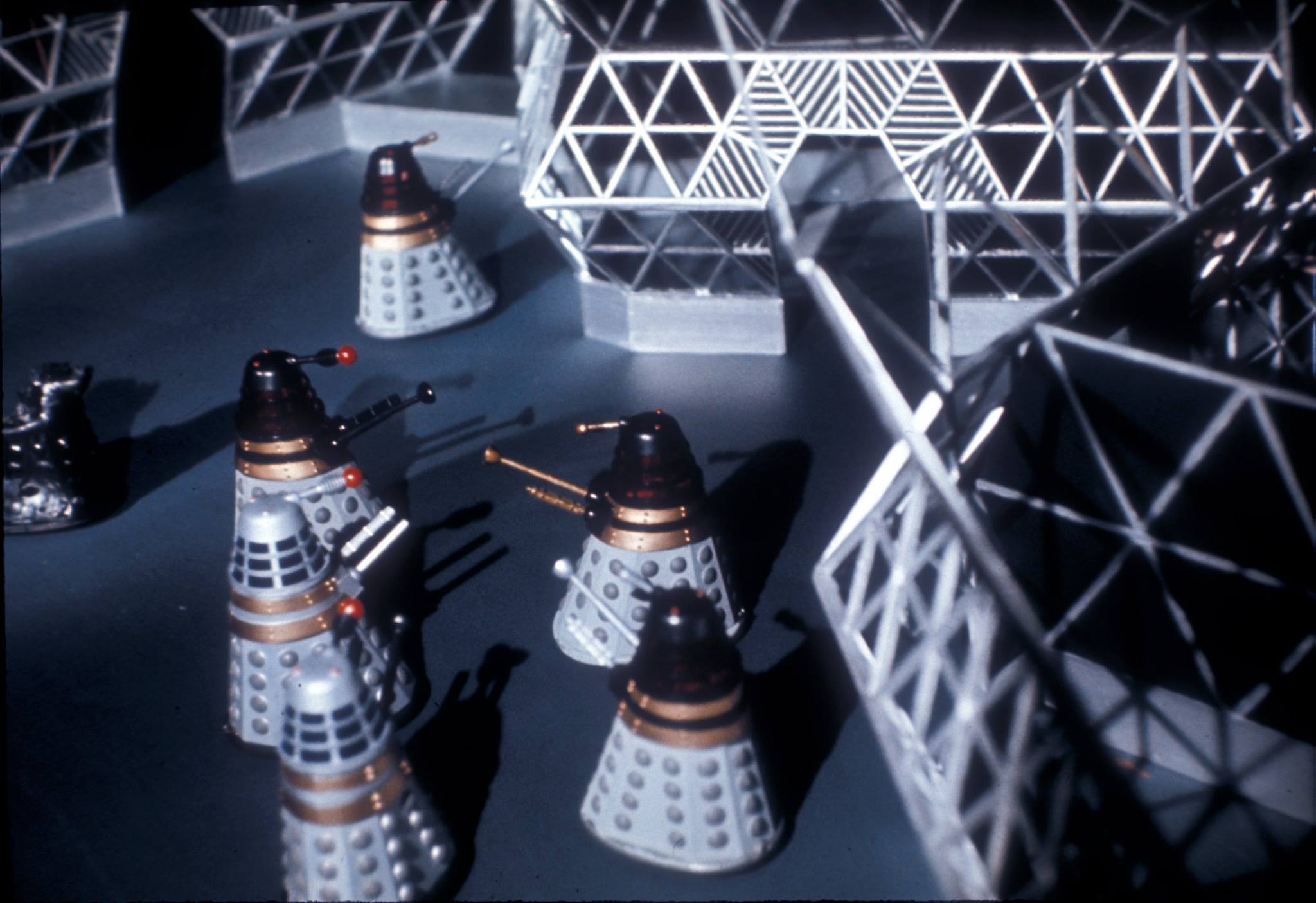 Evil of the Daleks 005.jpg