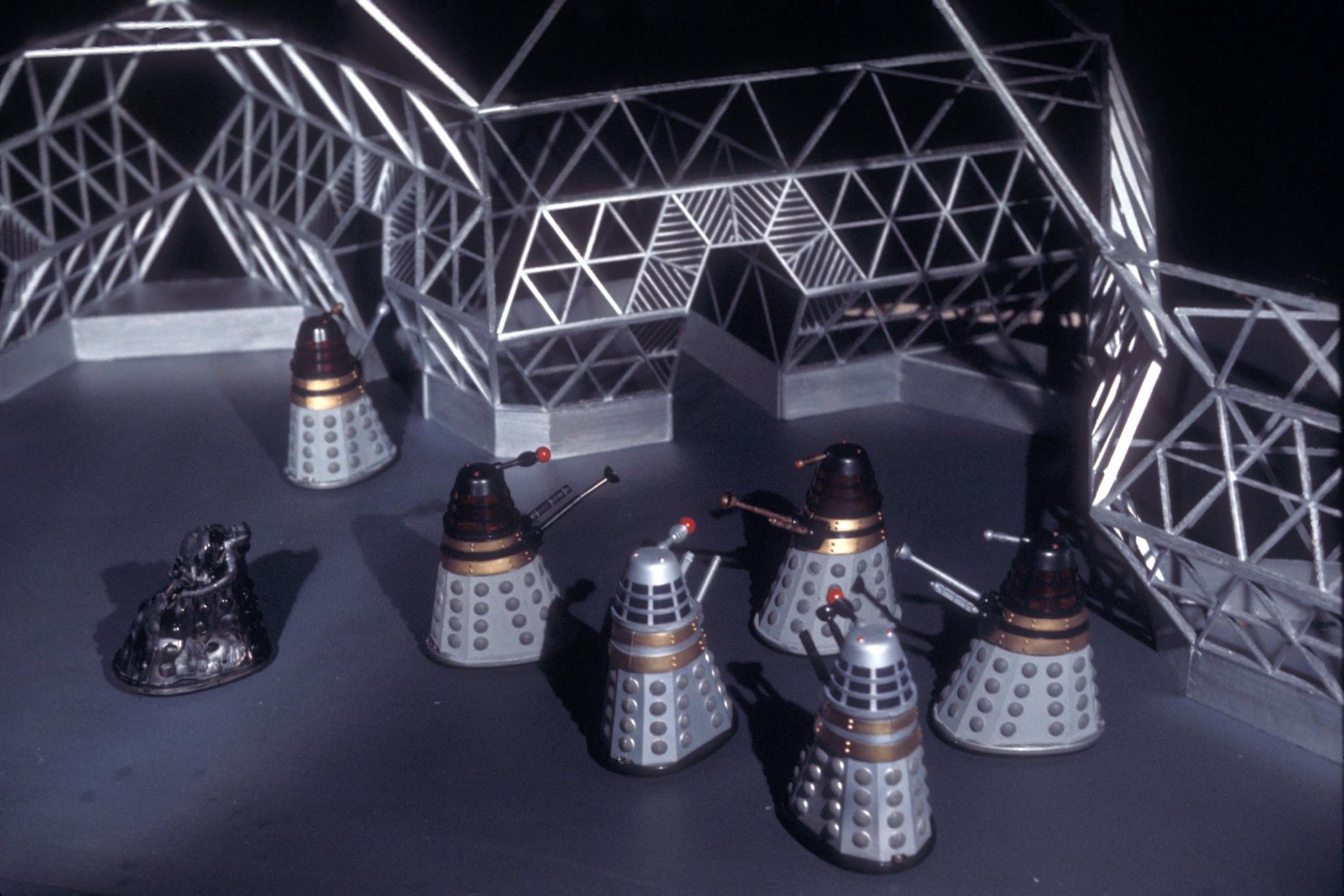 Evil of the Daleks 007.jpg