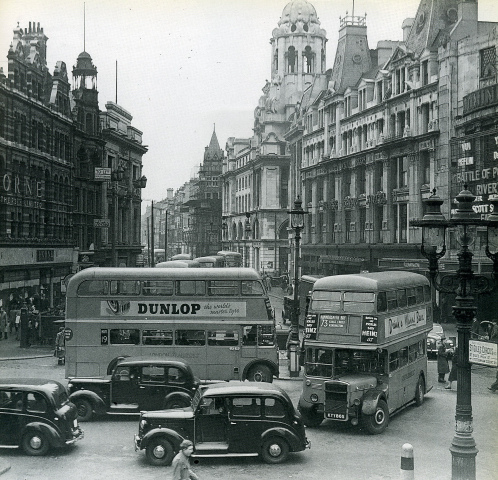 Tottenham_Court Road_Post-(1951)-C66.jpg