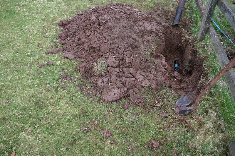 buried-pipe.jpg