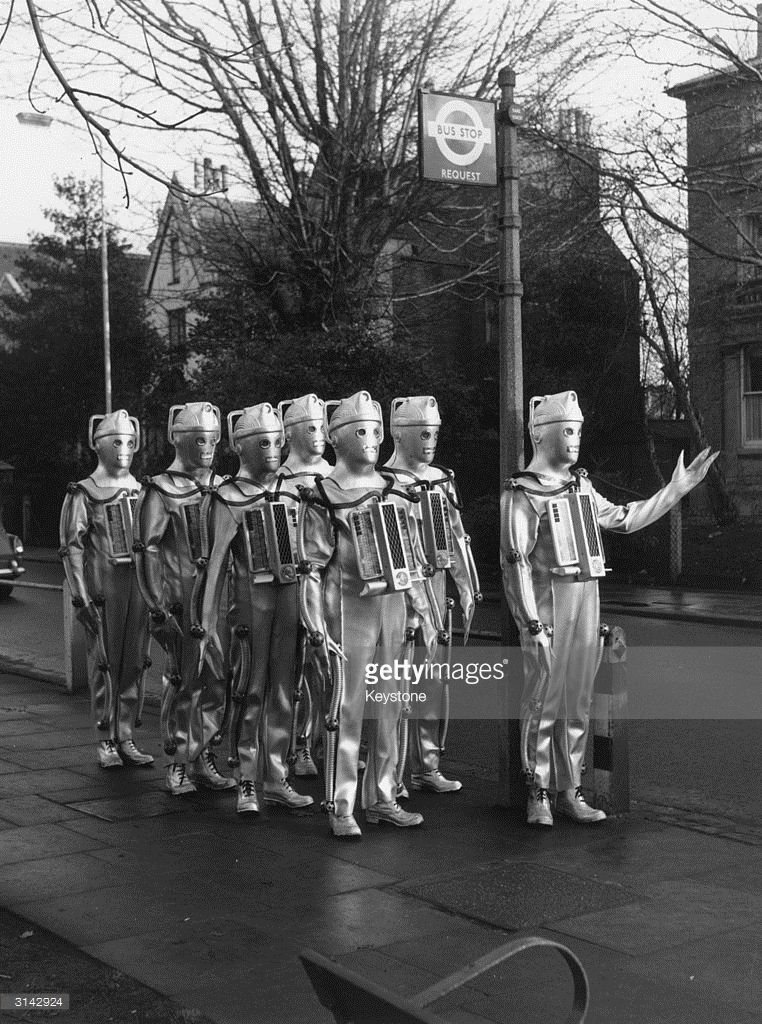 19th-january-1967-the-cybermen-enemies-of-dr-who-the-childrens-scifi-picture-id3142924.jpg