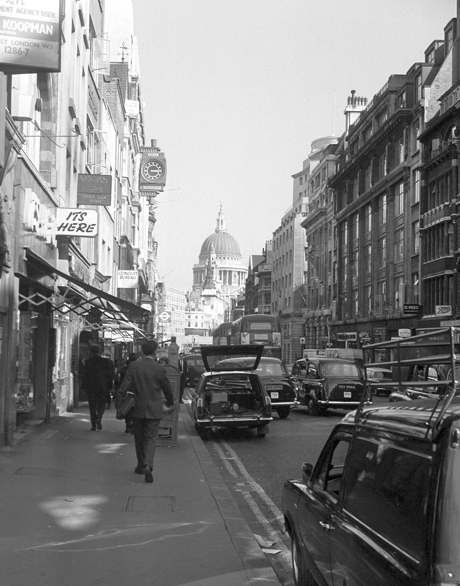 1969-Fleet-Street.jpg