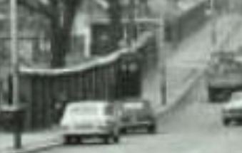 Anerley_Road_Box-Z36-(1963)-Pic2-Blowup.JPG