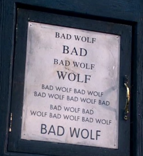 Bad_Wolf_Phone_Sign.jpg