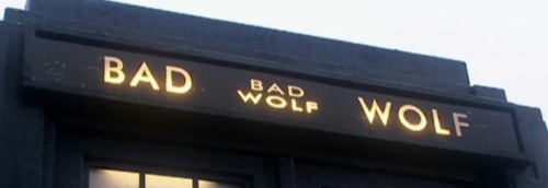 Bad_Wolf_Roof_Sign.jpg