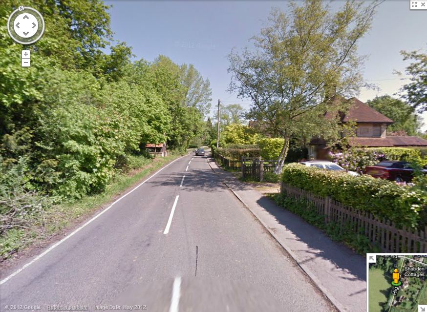Chipstead_High_Road_Box-W47-CurrentStreetview_2ndCottage.JPG