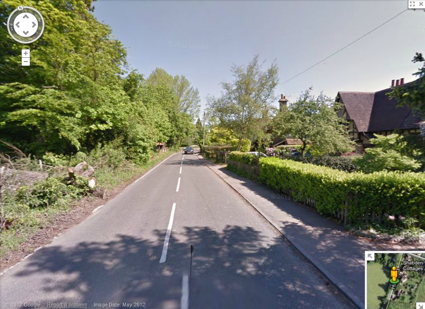 Chipstead_High_Road_Box-W47-CurrentStreetview_1stCottage.JPG