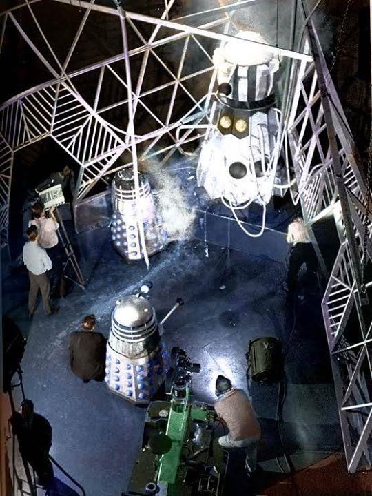 Evil of the Daleks.jpg