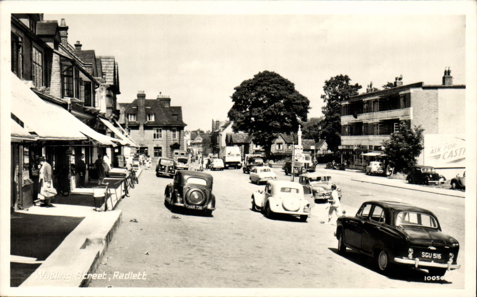 Radlett_Village_Box-S9-(c1950s_postcard-2).jpg