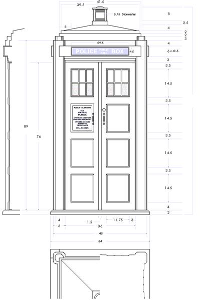 Karstens-TARDIS-Plans.jpg
