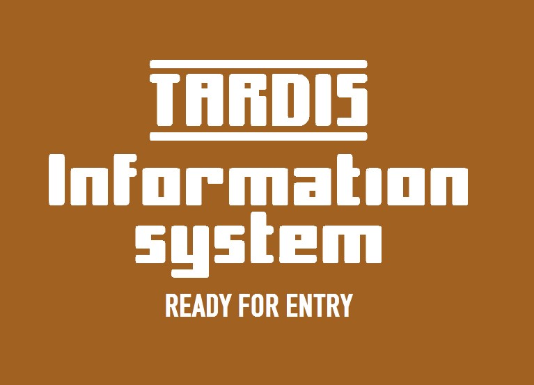 TARDIS-InfoScreen(small).jpg