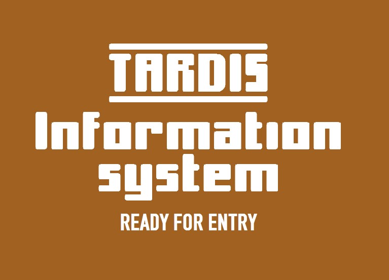 TARDIS-InfoScreen02(small).jpg