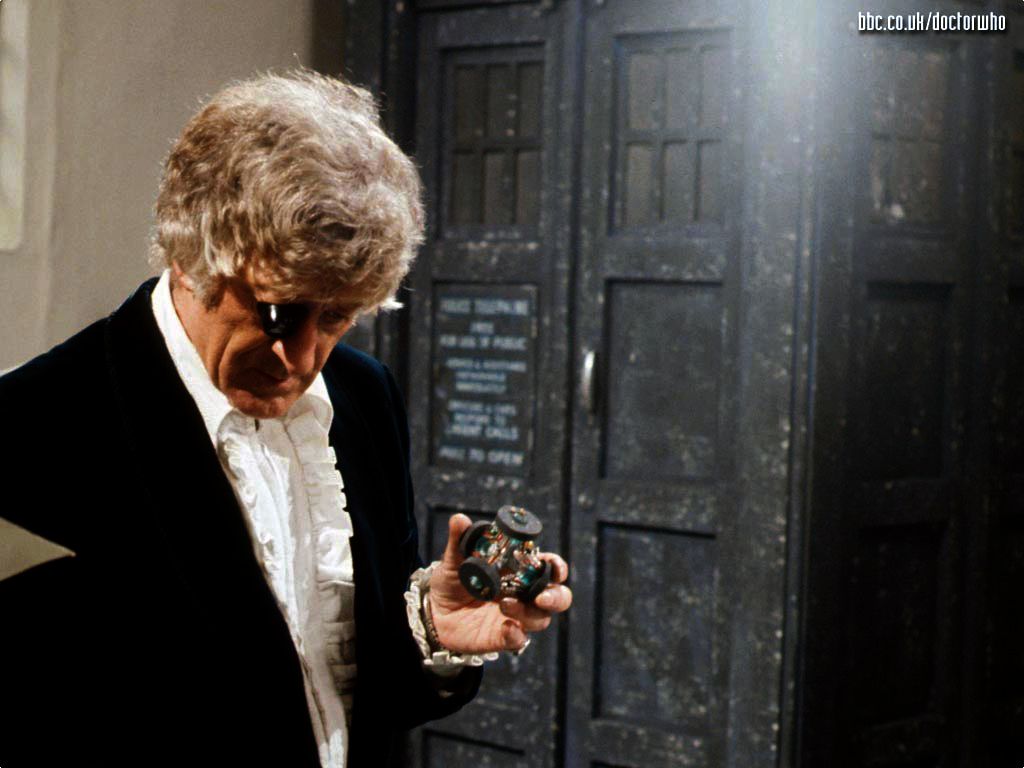 Doctor and the TARDIS.jpg