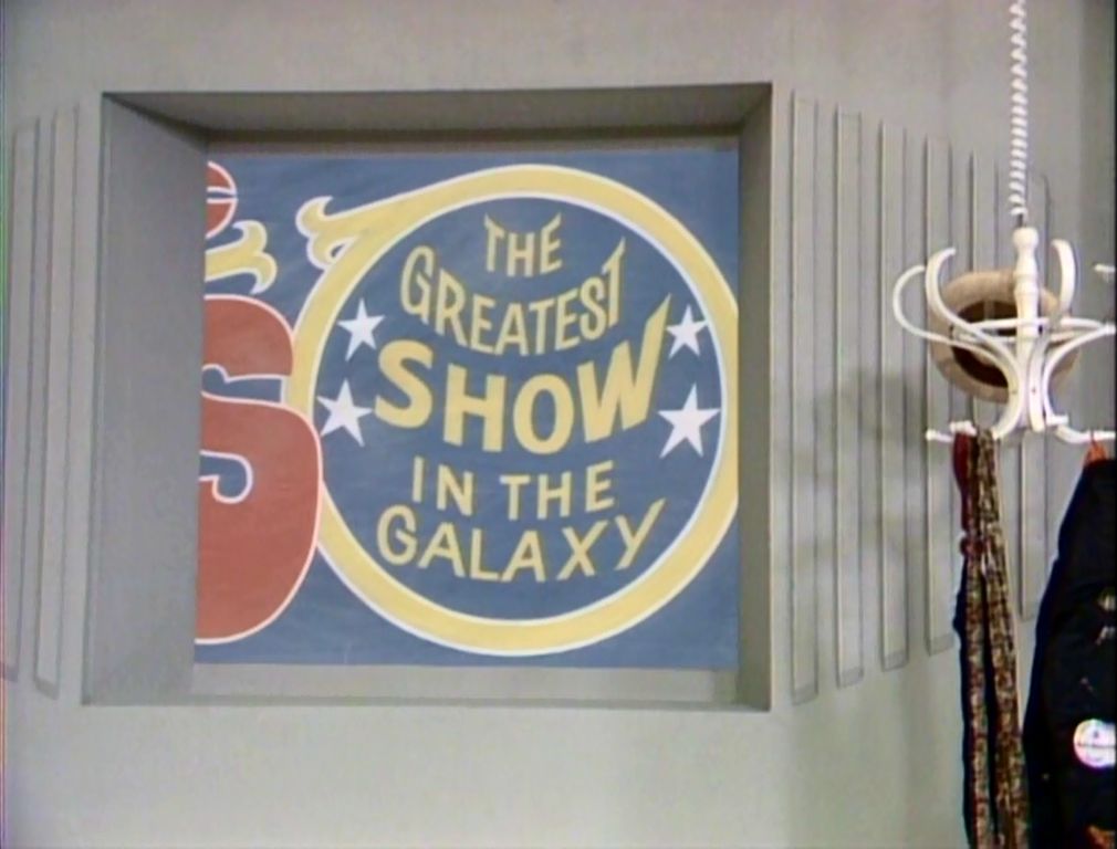 The Greatest Show In the Galaxy int 25.jpg