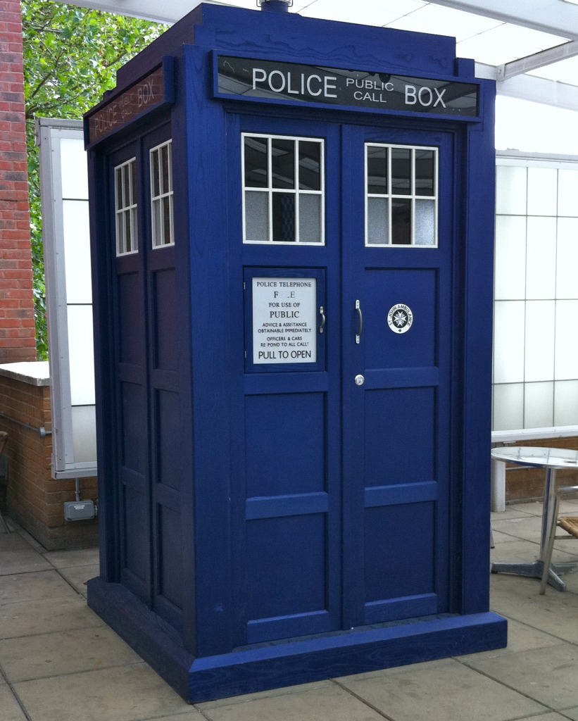 What-would-you-put-in-the-TARDIS.jpg