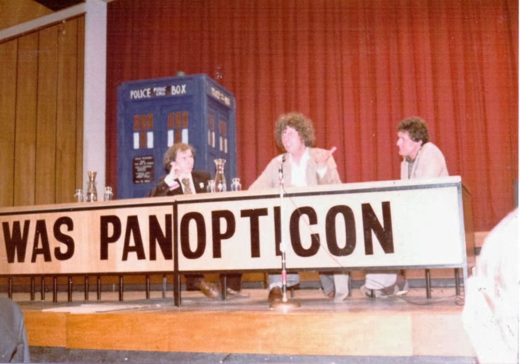 Doctor Who Panopticon (1978).jpg