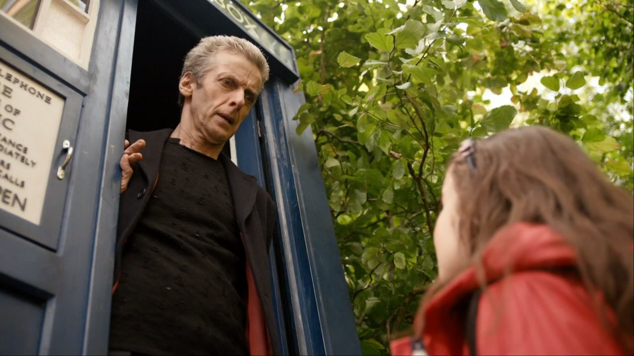 doctor-who-in-the-forest-of-the-night-twelve-fashion-jumper.jpg