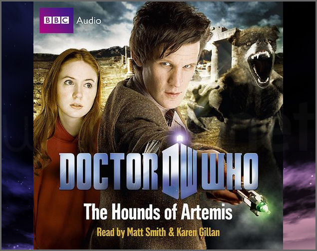 the-hounds-of-artemis-cover.jpg