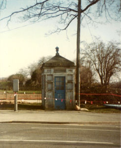 PlymouthPolice Box-Last 1984 (Davies).jpg