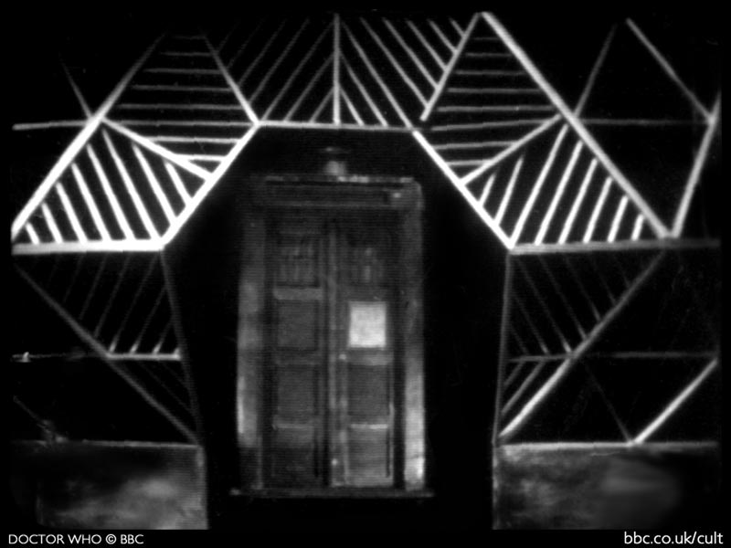 Evil of the Daleks 01.jpg