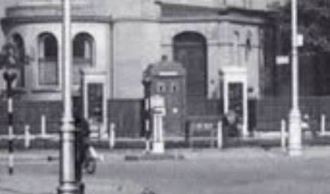 Lower_Addiscombe_Road-Morland_Road_Box-Z26-(c1935)-Blowup-HiCon.JPG