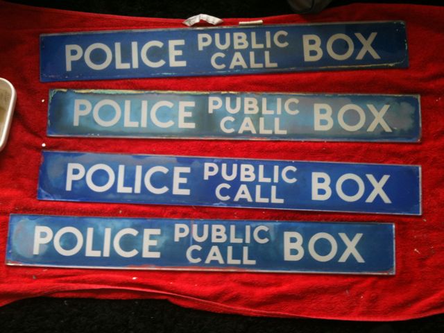 police box original signs.jpg