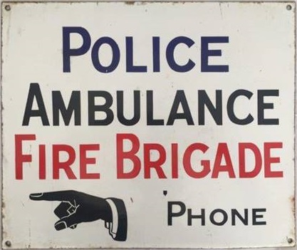police  ambulance  fire brigade.jpg