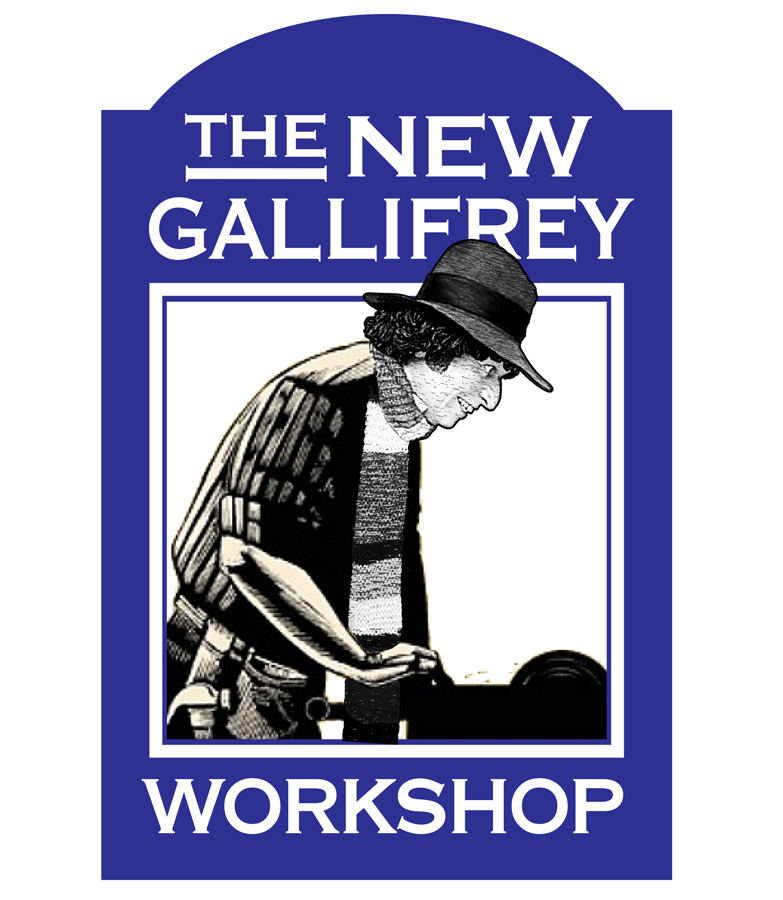 NEW-GALLIFREY-WORKSHOP.jpg