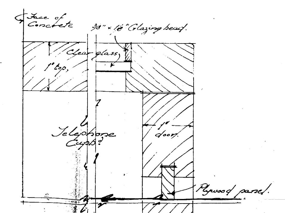 Trench_Plans_Phone_cupboard-Glazing-Detail.JPG