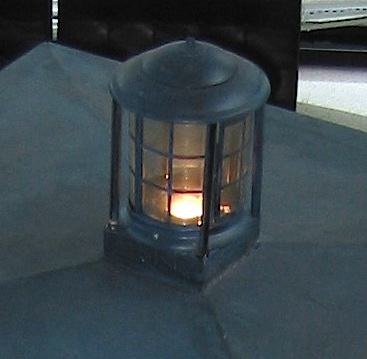 Series1-4TARDIS(Lamp).jpg