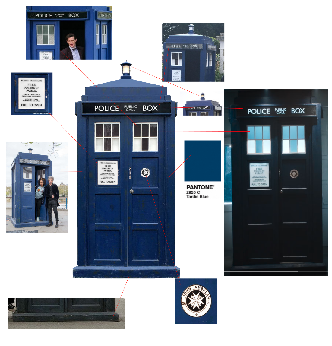 .2017 capaldi TARDIS point out.png