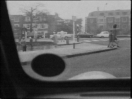 Hampstead Pond (1963).jpg