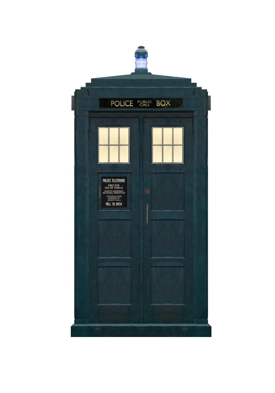 jodie's TARDIS render.jpg