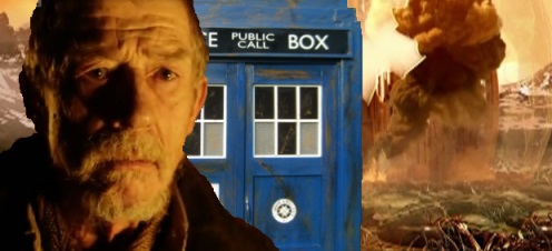 TARDIS Time War John Hurt.jpg